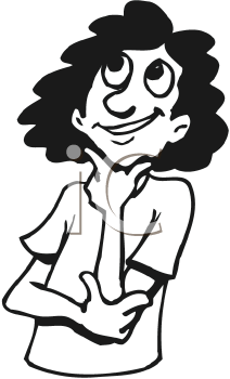 Cartoon Clipart